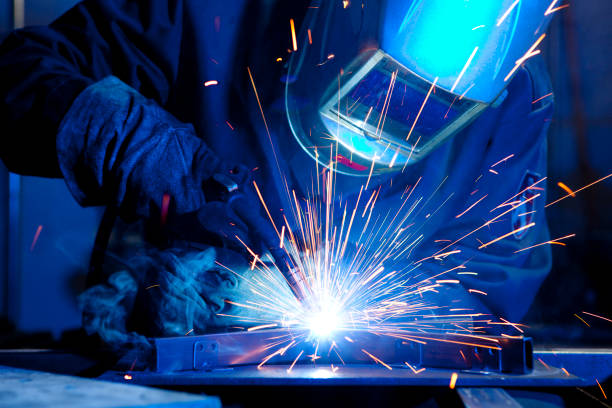 Best Welding Inspection and Certification in Kapaau, HI