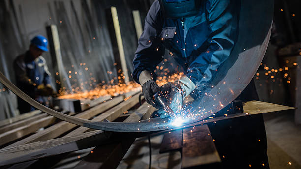 Best Automotive Welding in Kapaau, HI