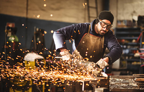 Best Pipe Welding in Kapaau, HI